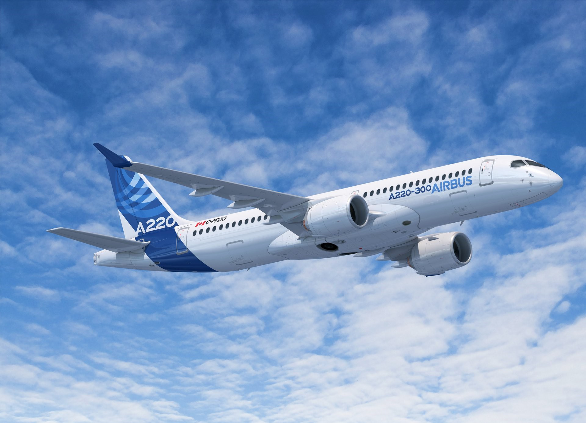 1647229687203885.png Airbus A220.png