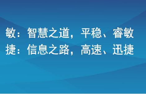 我司全資子公司天津敏捷網(wǎng)絡(luò )技術(shù)有限公司入選科技型中小企業(yè)名單